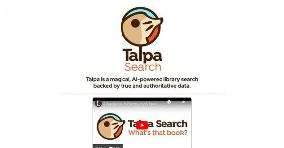 Talpa Info Pricing Guides AI Tool Guru
